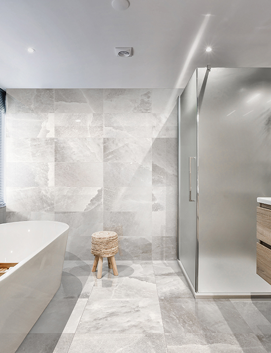 AMB_HIMALAYA_LIGH GREY_60X60_30X60 550715.jpg